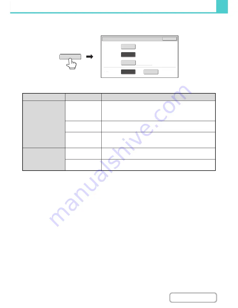 Sharp MX-2615N Operation Manual Download Page 636