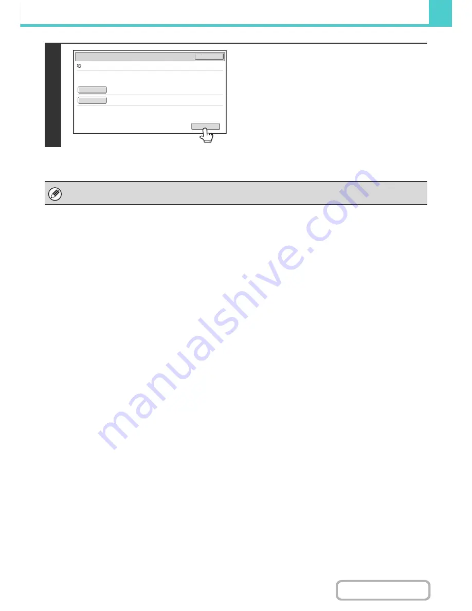 Sharp MX-2615N Operation Manual Download Page 658