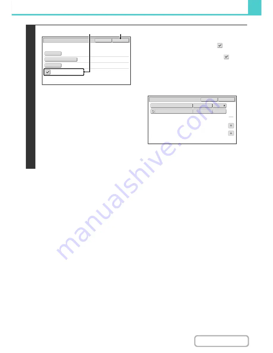 Sharp MX-2615N Operation Manual Download Page 668