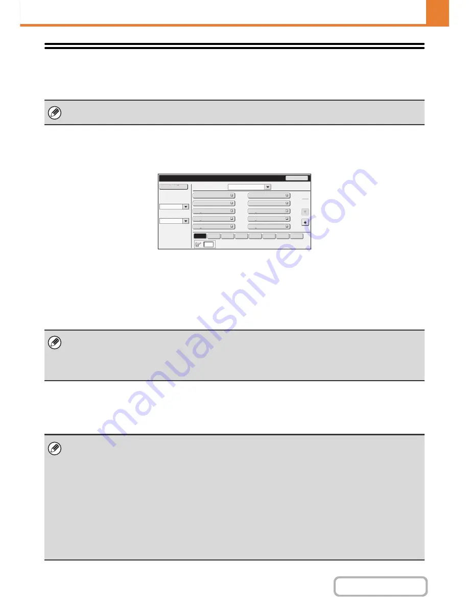 Sharp MX-2615N Operation Manual Download Page 684