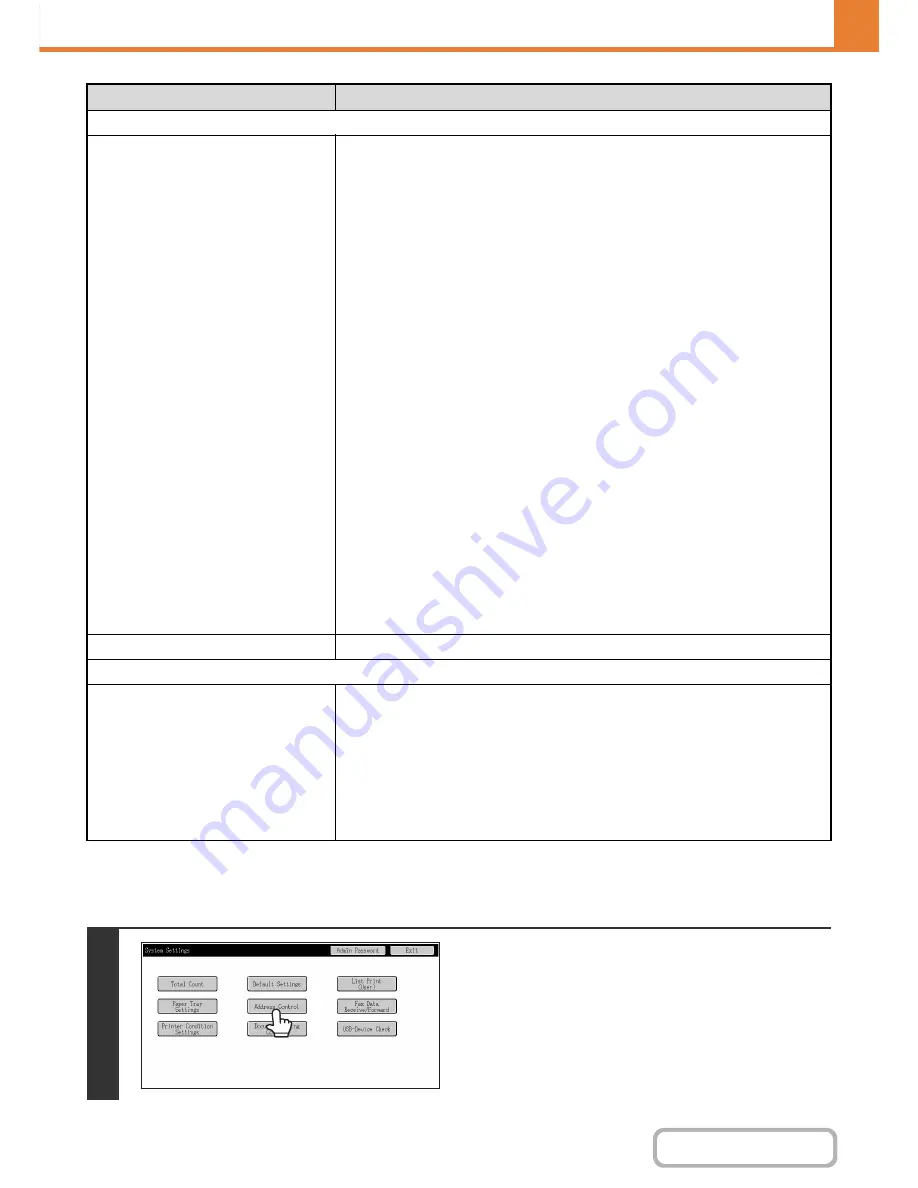 Sharp MX-2615N Operation Manual Download Page 686