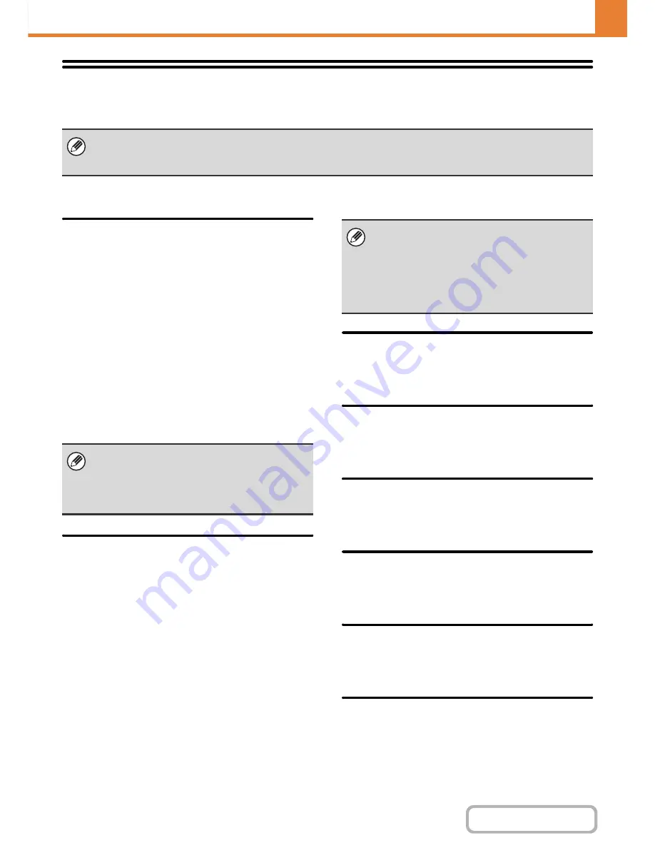 Sharp MX-2615N Operation Manual Download Page 744