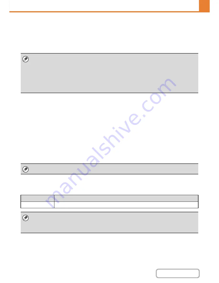 Sharp MX-2615N Operation Manual Download Page 745