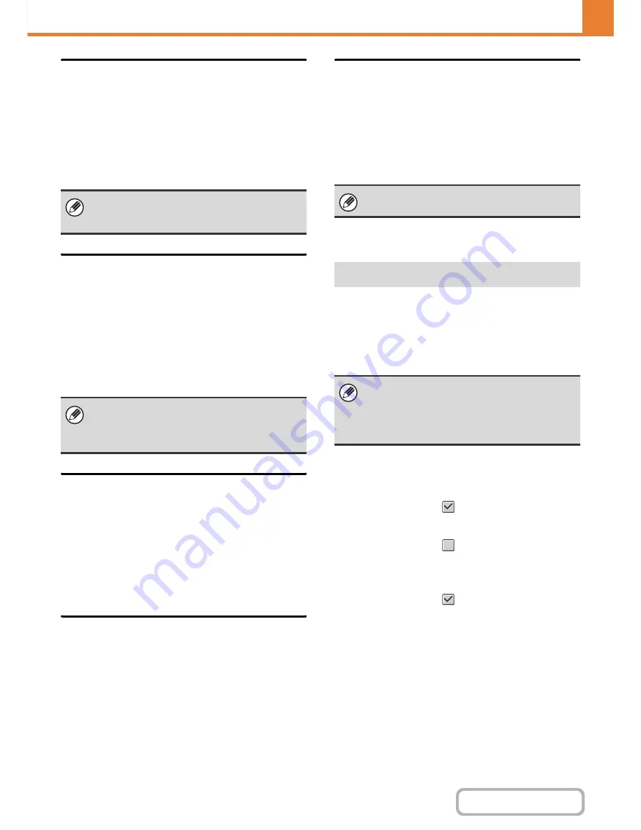 Sharp MX-2615N Operation Manual Download Page 754