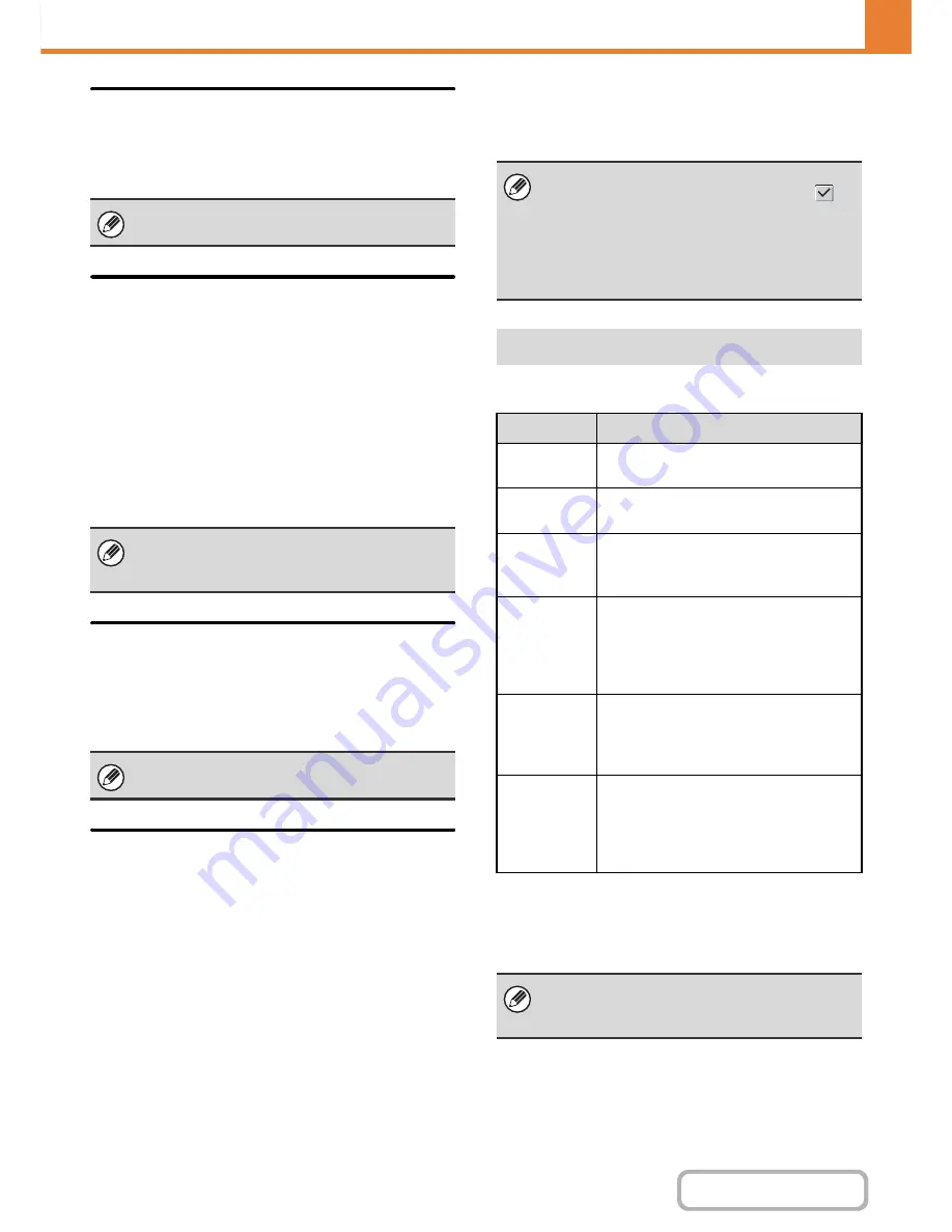 Sharp MX-2615N Operation Manual Download Page 785