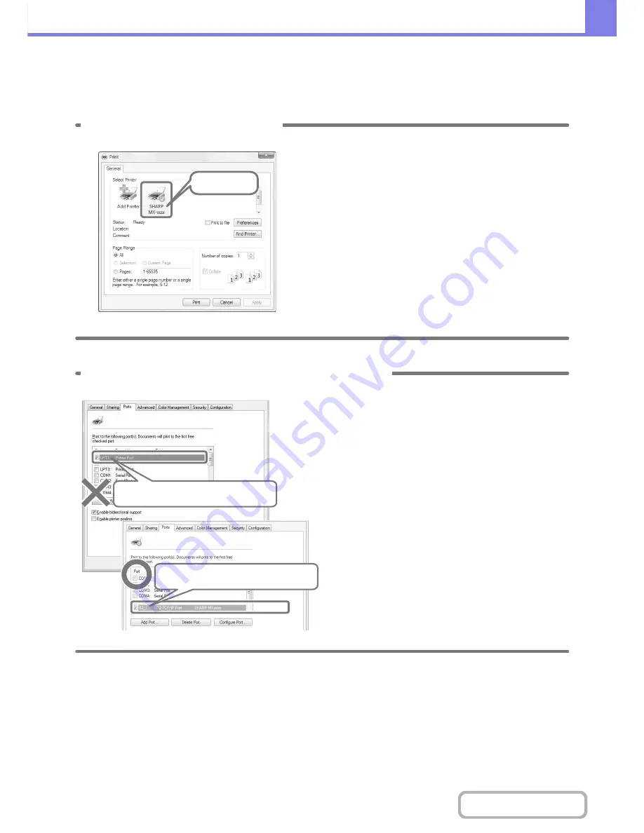 Sharp MX-2615N Operation Manual Download Page 792