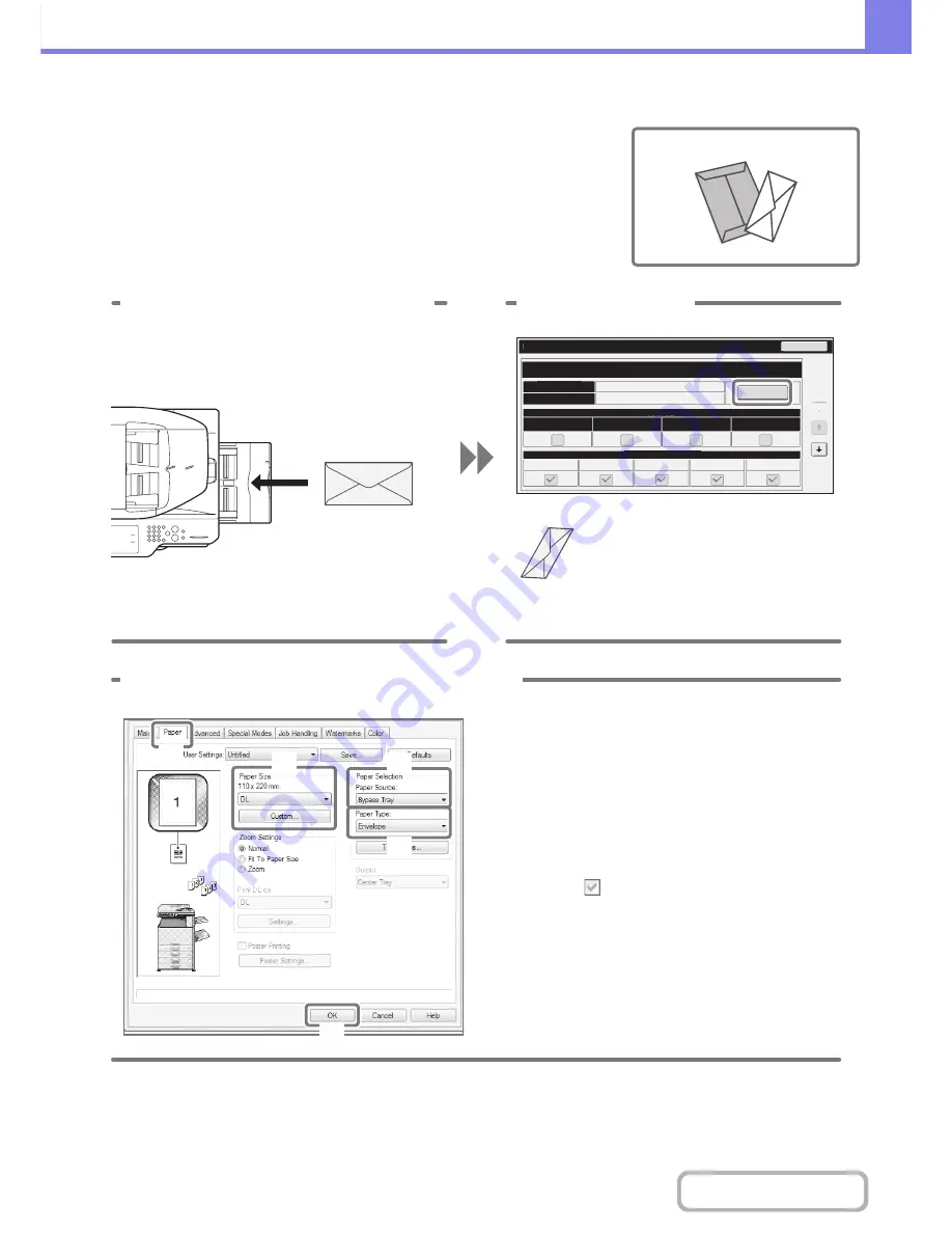 Sharp MX-2615N Operation Manual Download Page 793