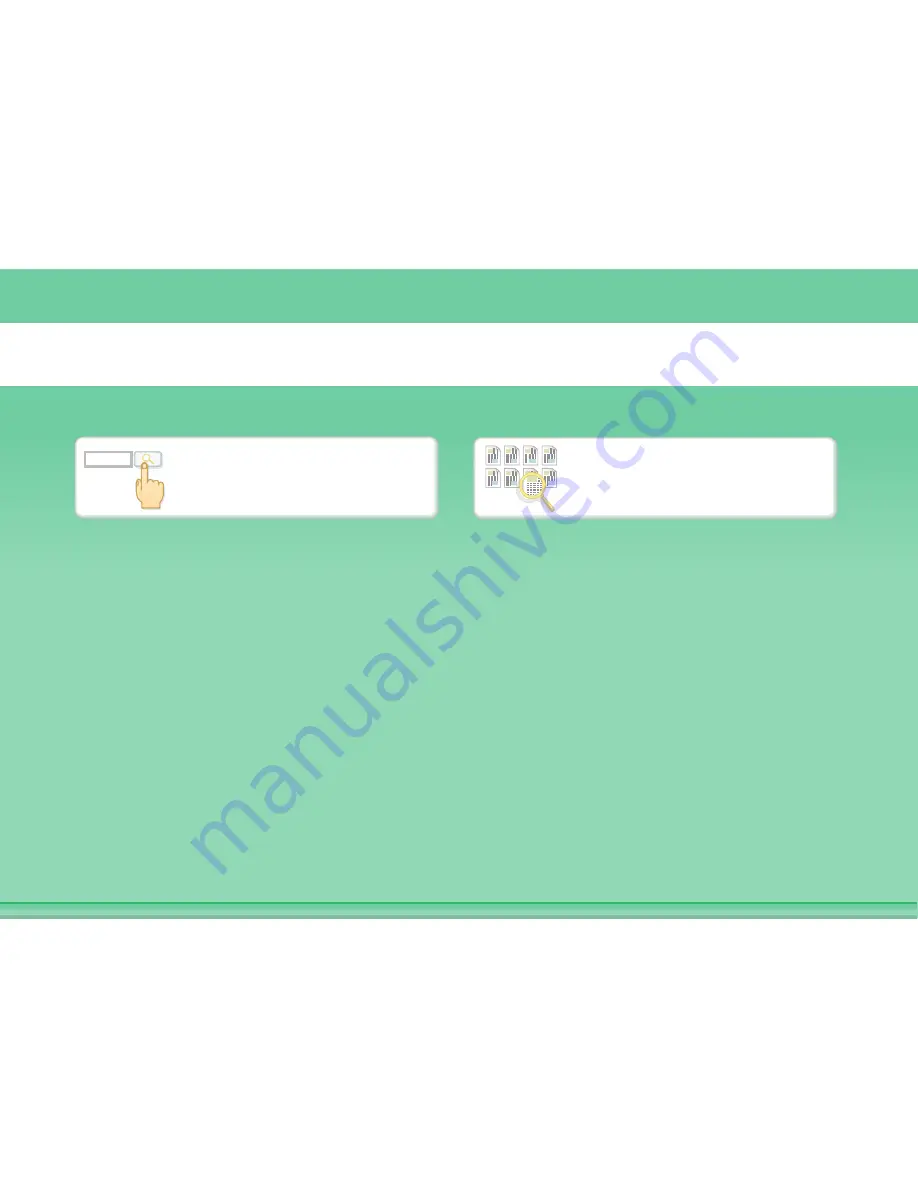 Sharp MX-2616N Operation Manual Download Page 34