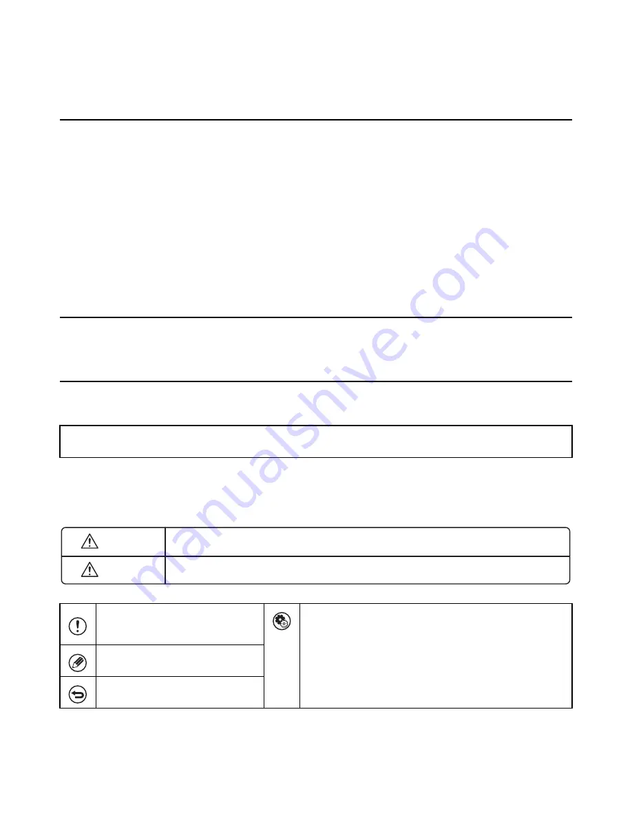 Sharp MX-2616N Operation Manual Download Page 41