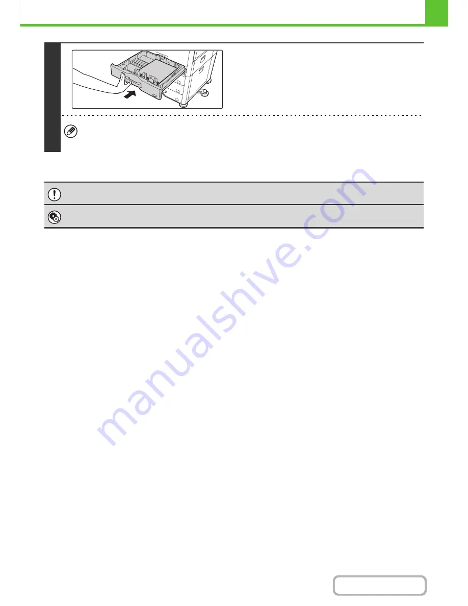 Sharp MX-2616N Operation Manual Download Page 72