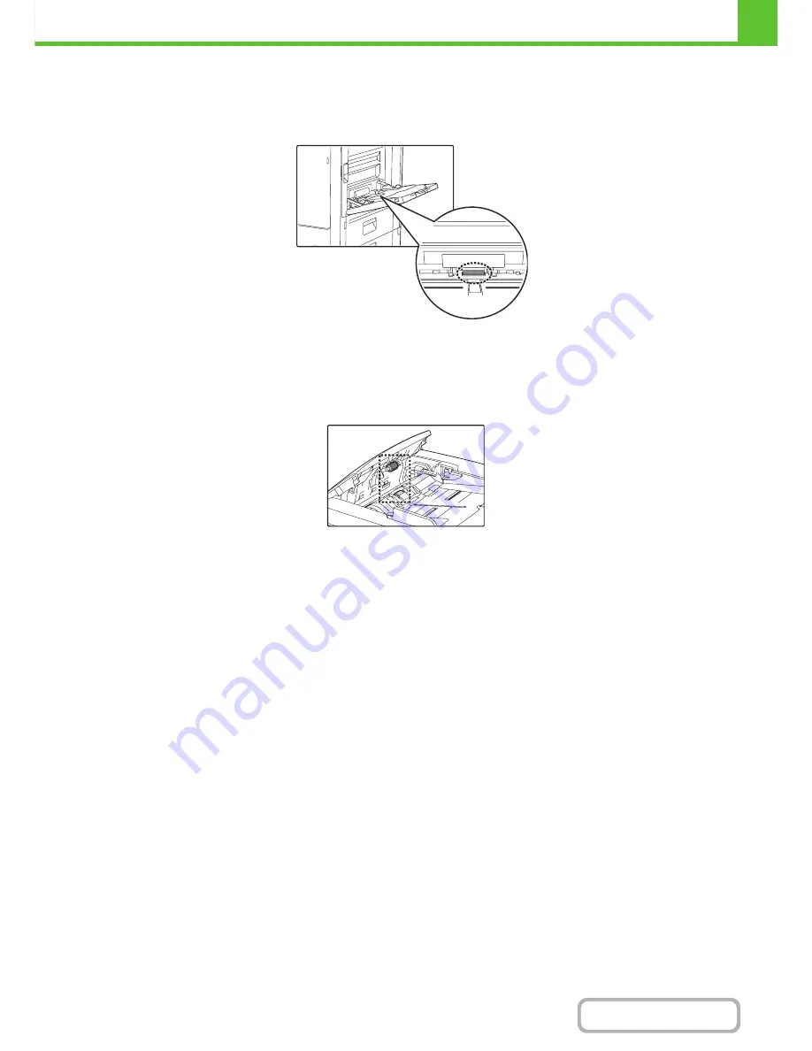 Sharp MX-2616N Скачать руководство пользователя страница 97