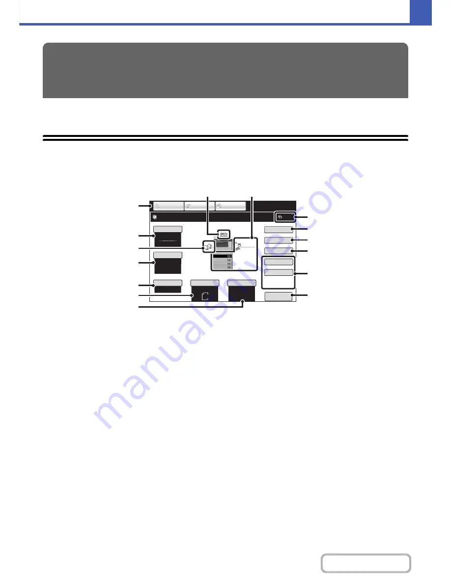 Sharp MX-2616N Operation Manual Download Page 112