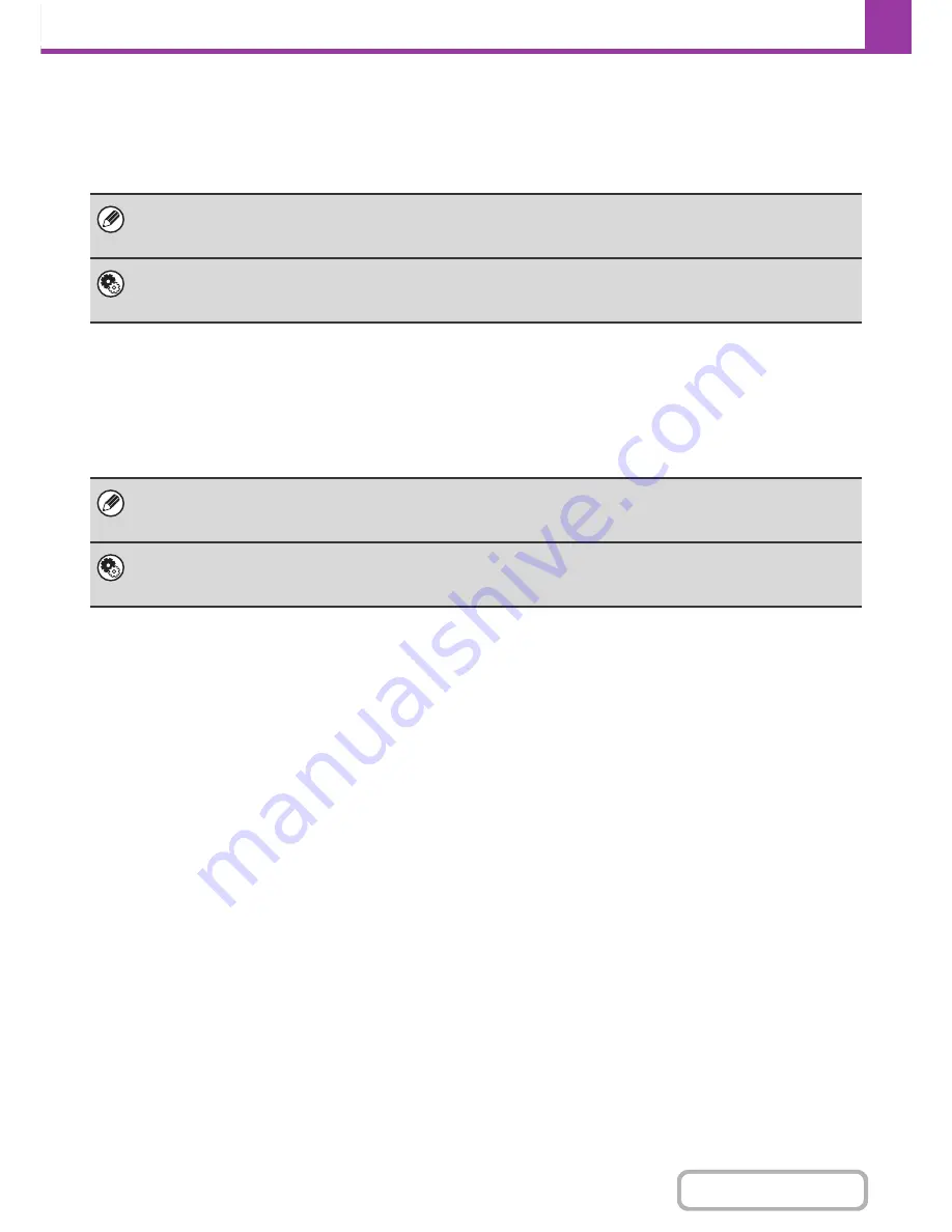 Sharp MX-2616N Operation Manual Download Page 374