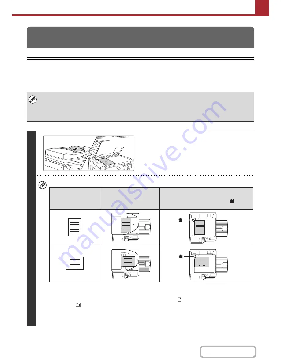 Sharp MX-2616N Скачать руководство пользователя страница 511