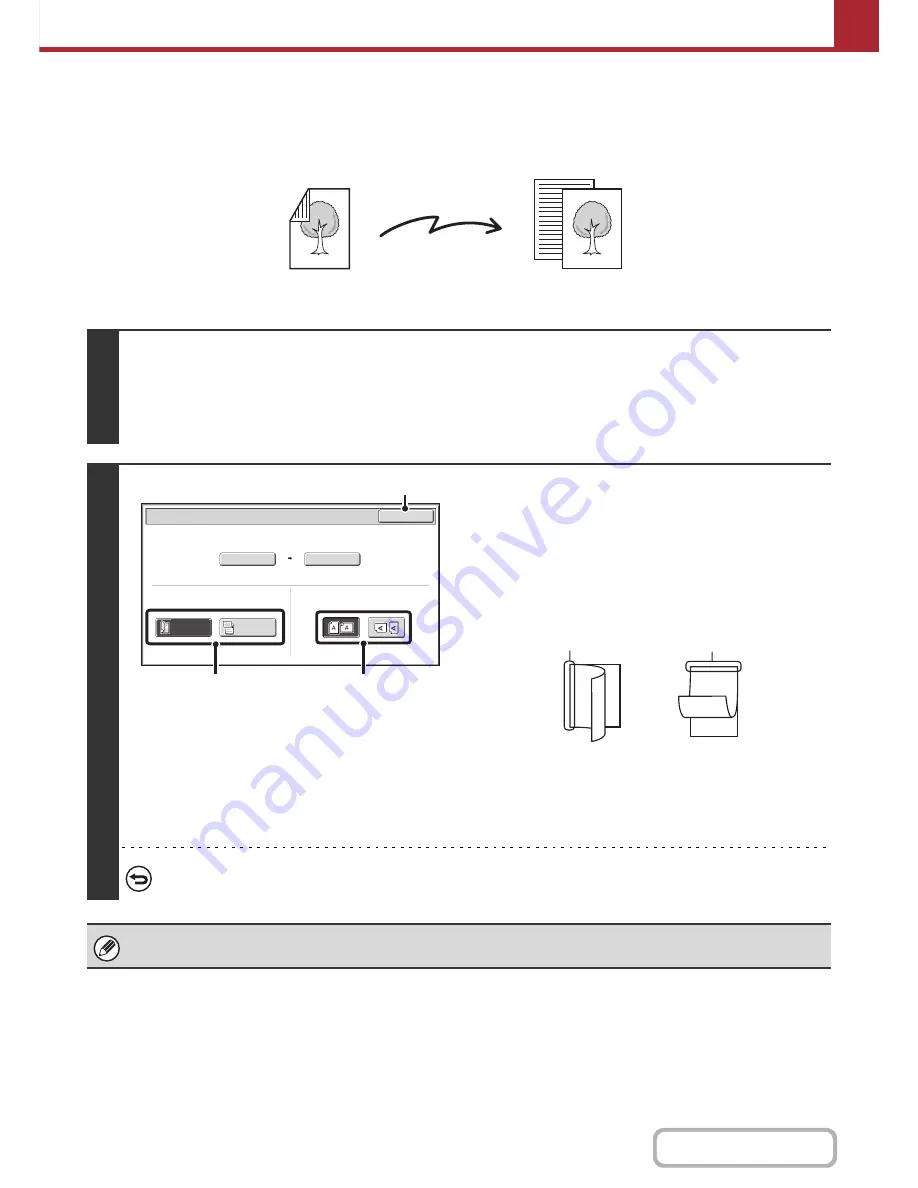 Sharp MX-2616N Operation Manual Download Page 537