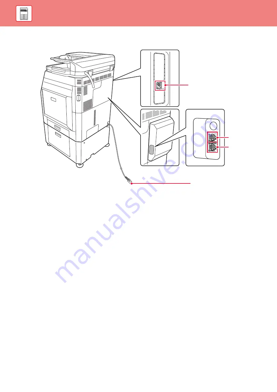 Sharp MX-2630N User Manual Download Page 10