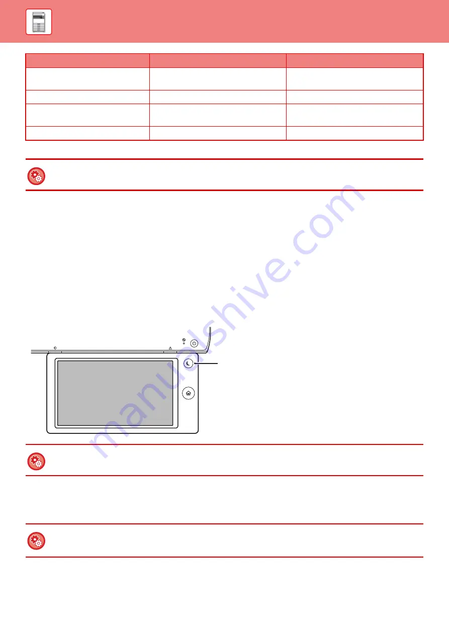 Sharp MX-2630N User Manual Download Page 30