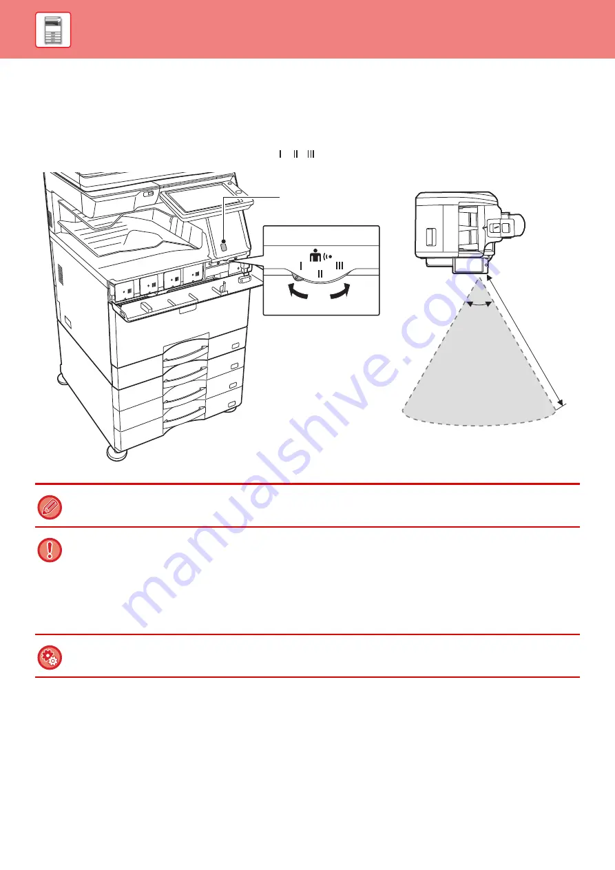 Sharp MX-2630N User Manual Download Page 34