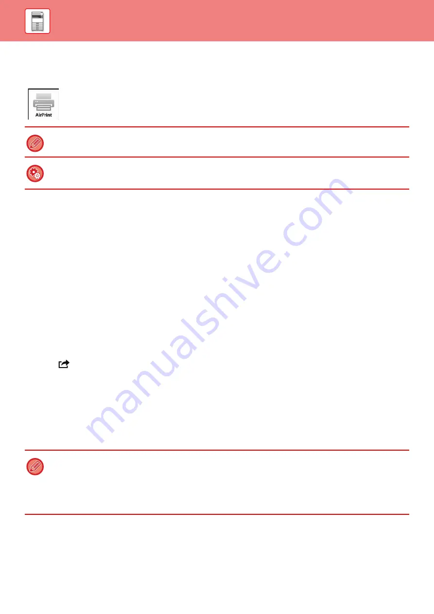 Sharp MX-2630N User Manual Download Page 56