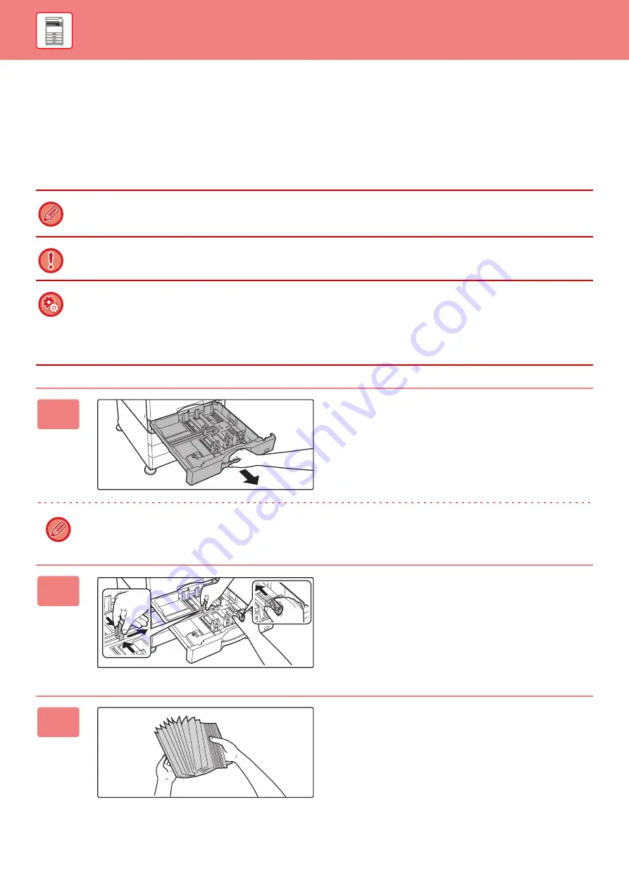 Sharp MX-2630N User Manual Download Page 72