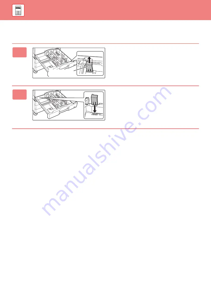 Sharp MX-2630N User Manual Download Page 74