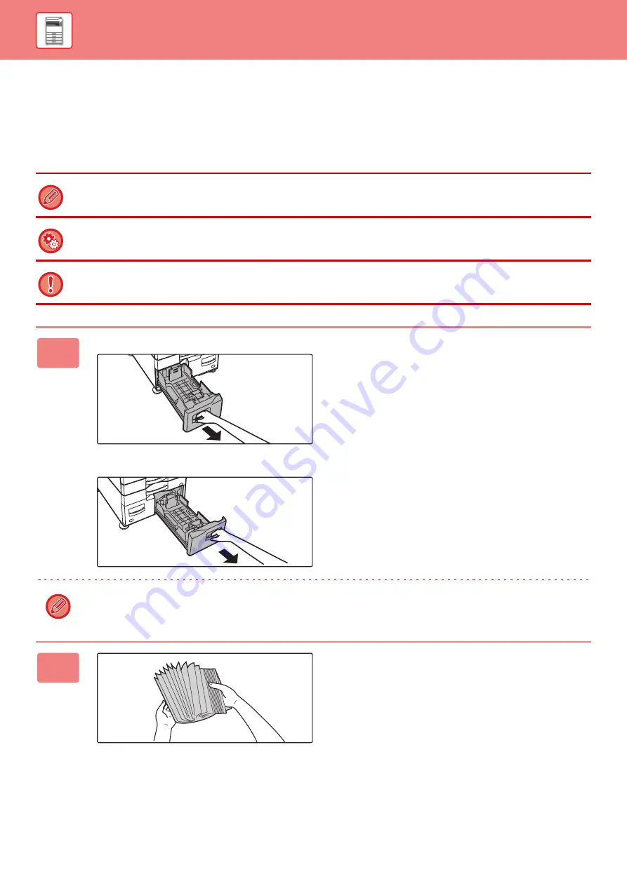 Sharp MX-2630N User Manual Download Page 75