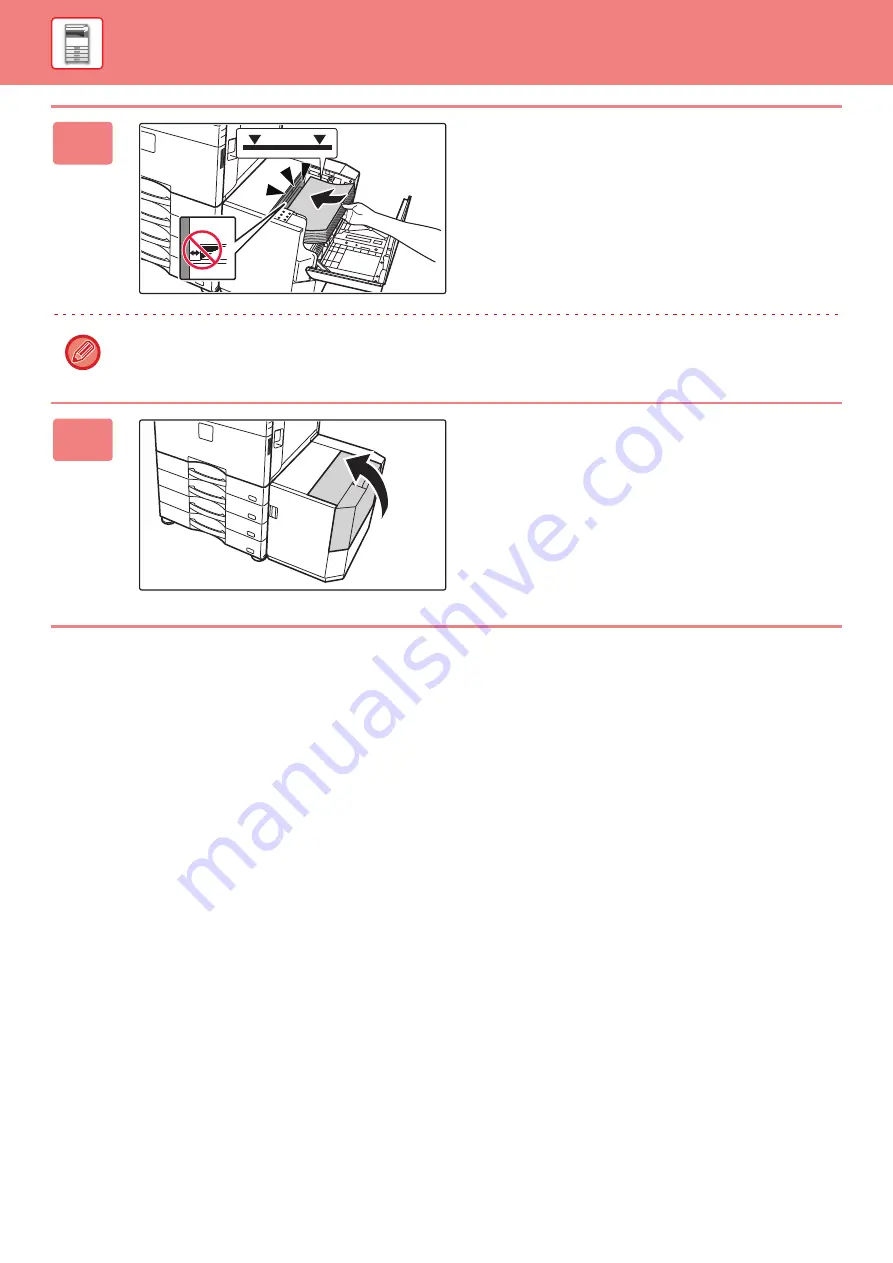 Sharp MX-2630N User Manual Download Page 78