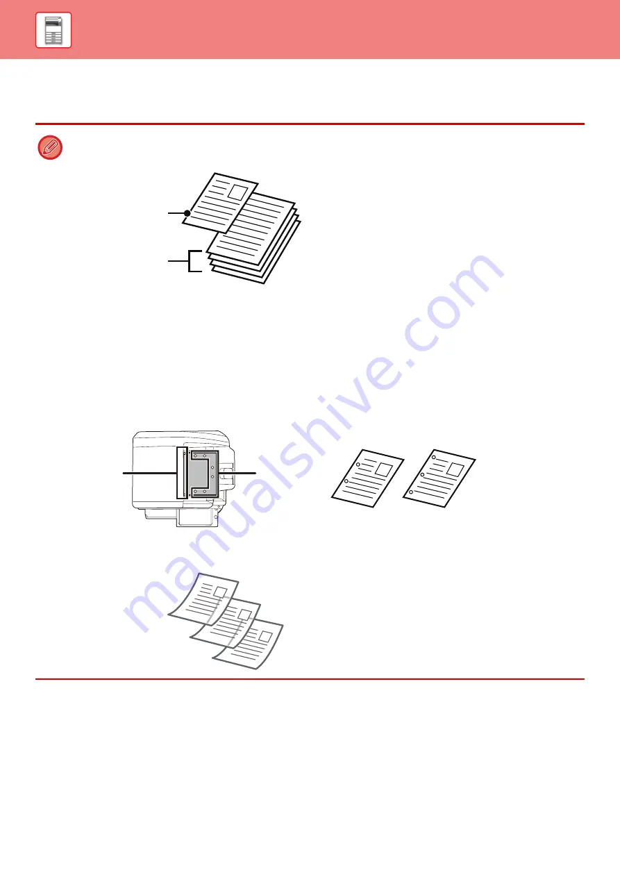 Sharp MX-2630N User Manual Download Page 85