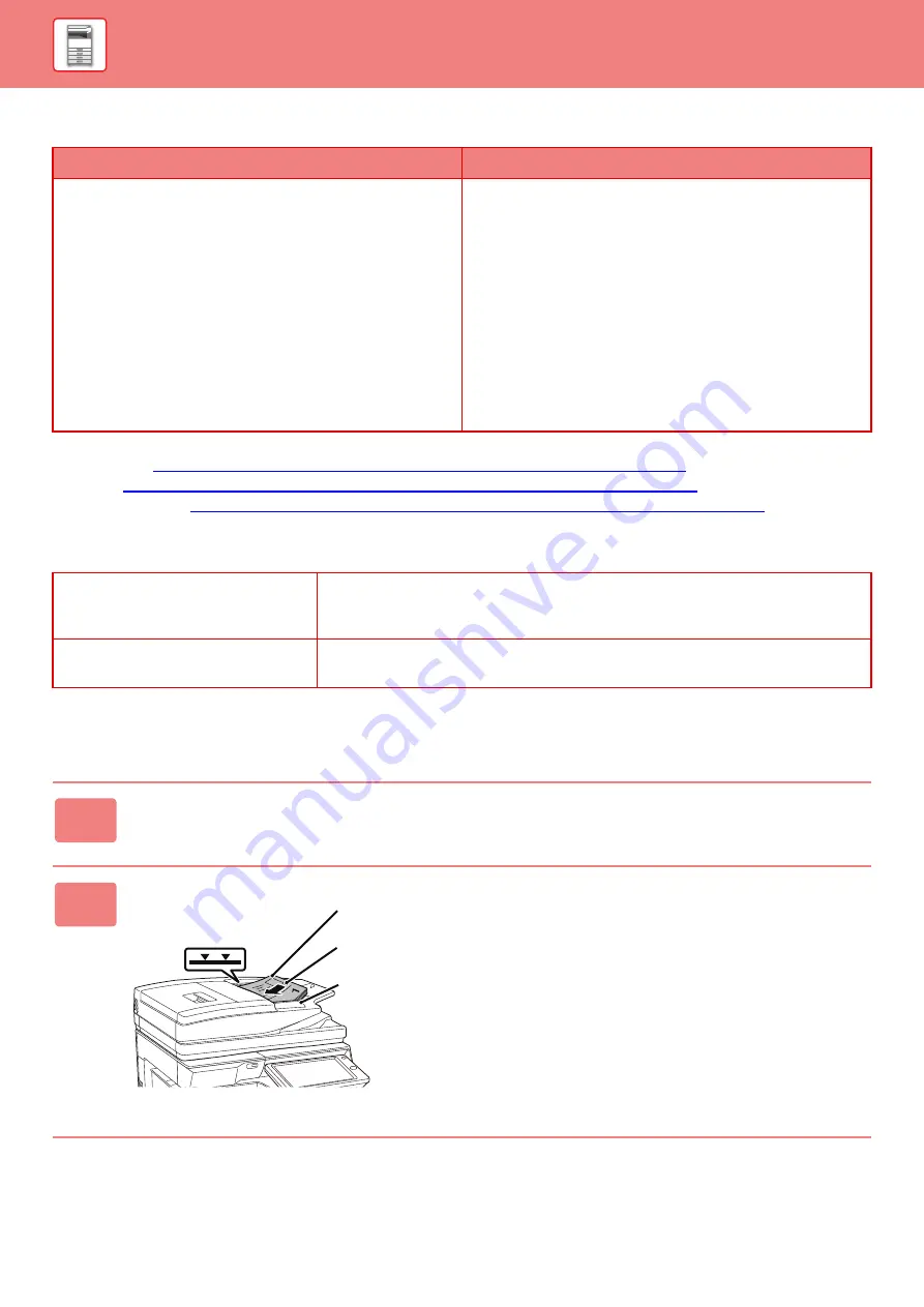 Sharp MX-2630N User Manual Download Page 86