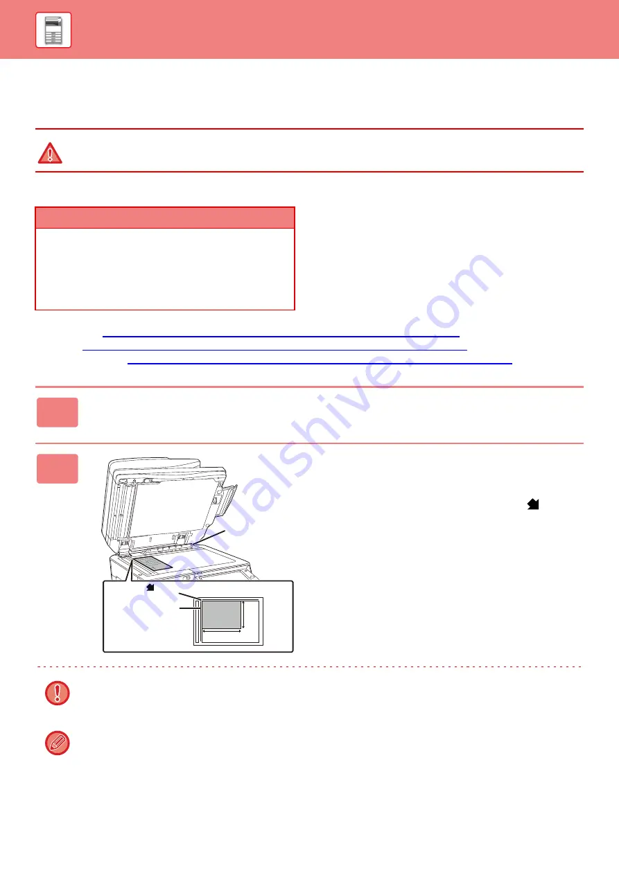 Sharp MX-2630N User Manual Download Page 87