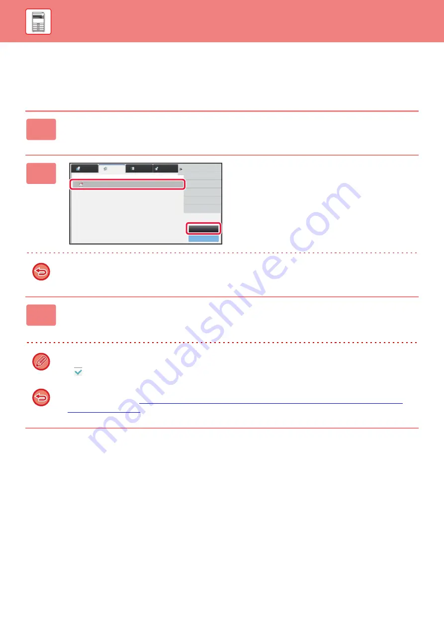 Sharp MX-2630N User Manual Download Page 91