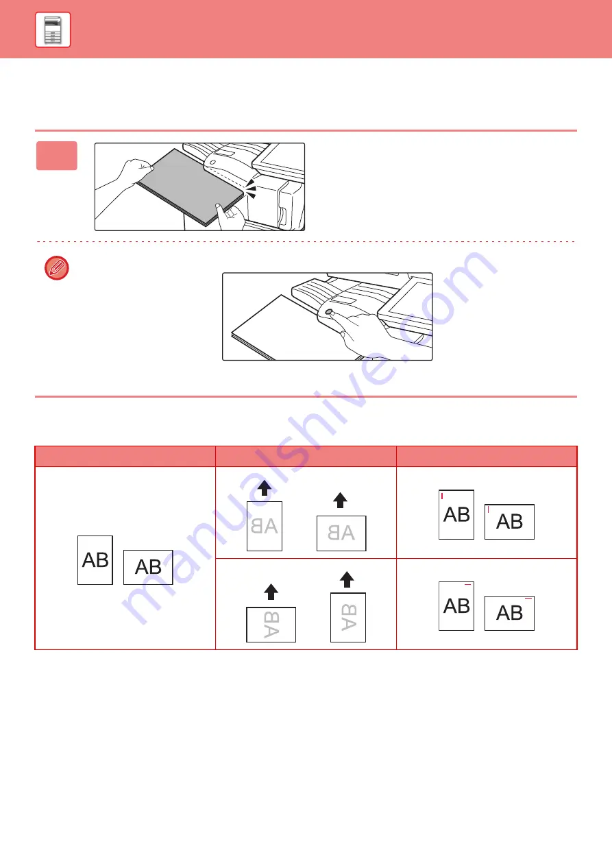 Sharp MX-2630N User Manual Download Page 116