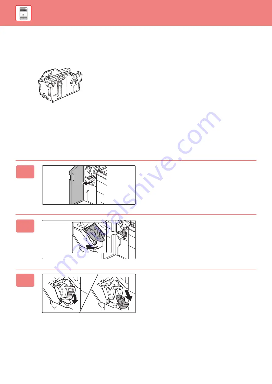 Sharp MX-2630N User Manual Download Page 120