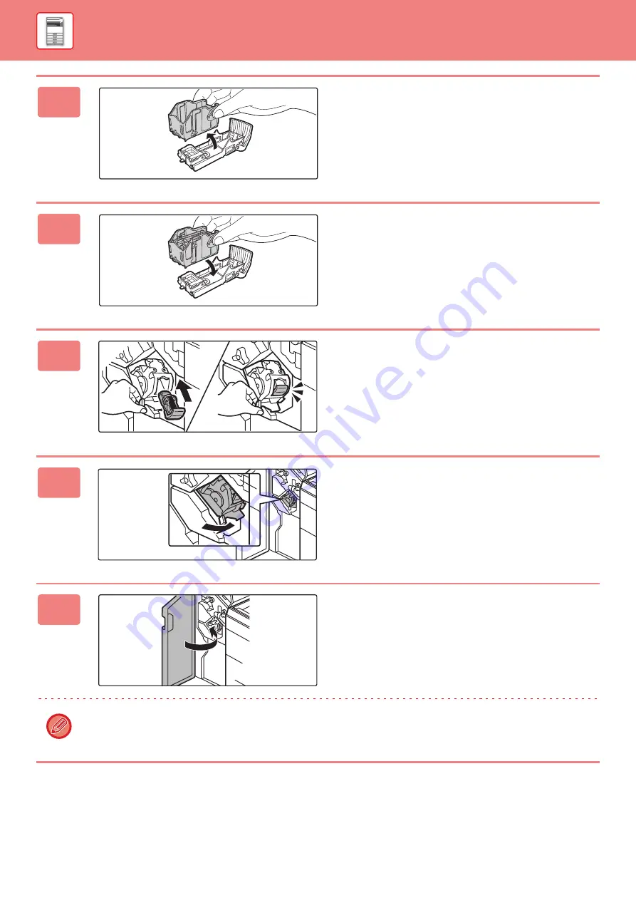 Sharp MX-2630N User Manual Download Page 121