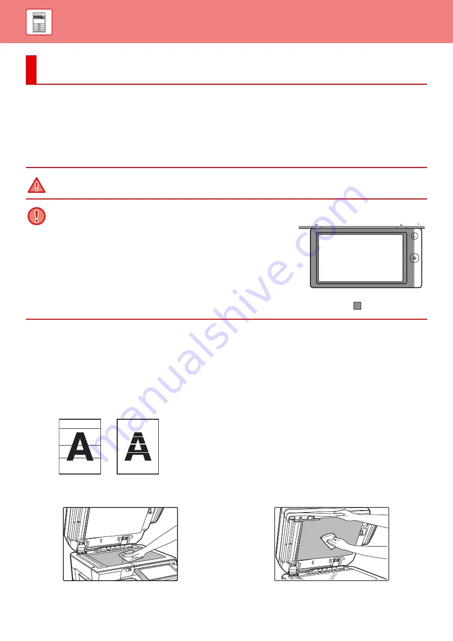 Sharp MX-2630N User Manual Download Page 146