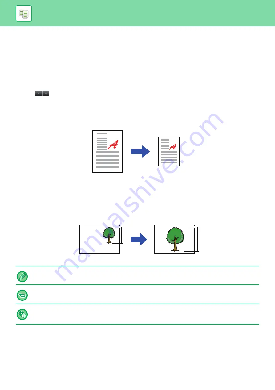 Sharp MX-2630N User Manual Download Page 193