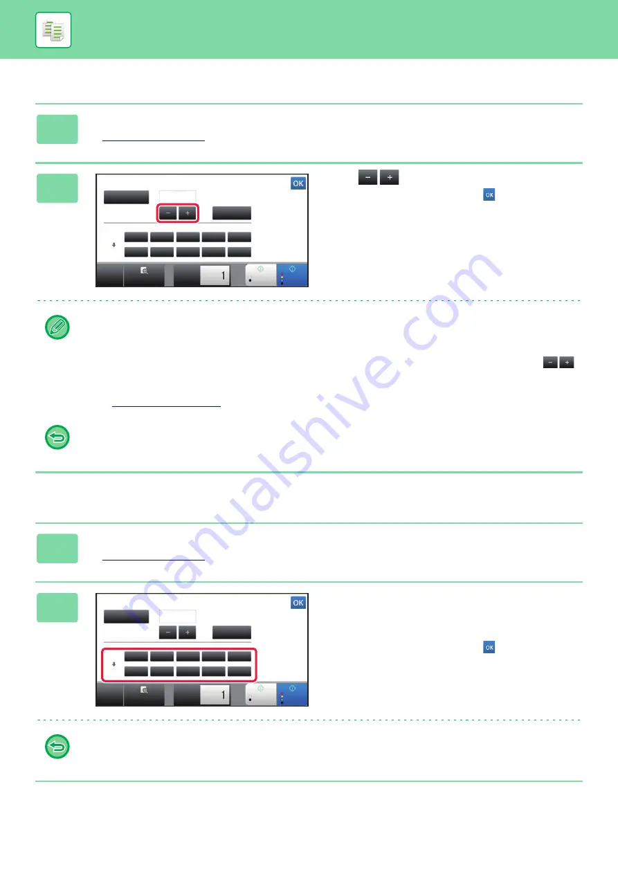 Sharp MX-2630N User Manual Download Page 194