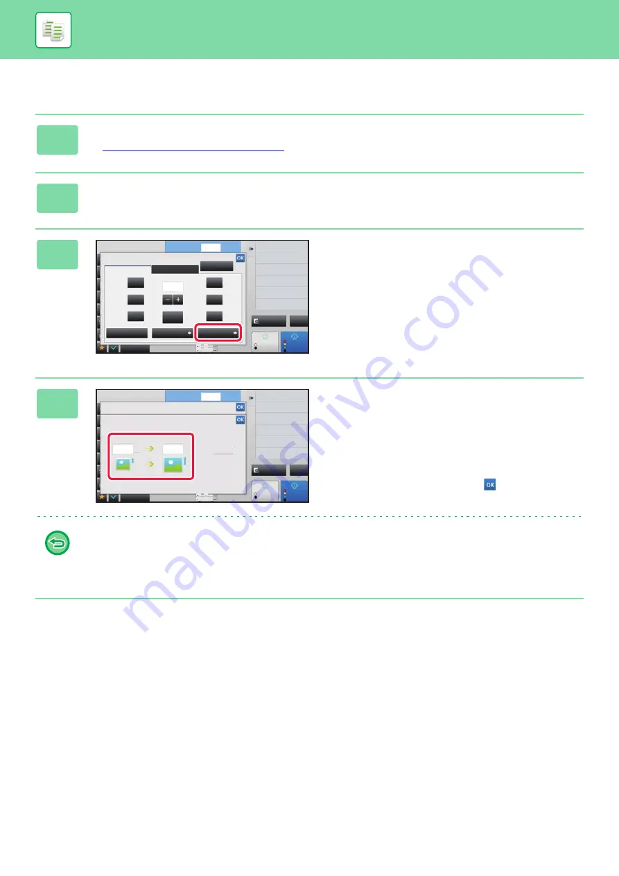 Sharp MX-2630N User Manual Download Page 195