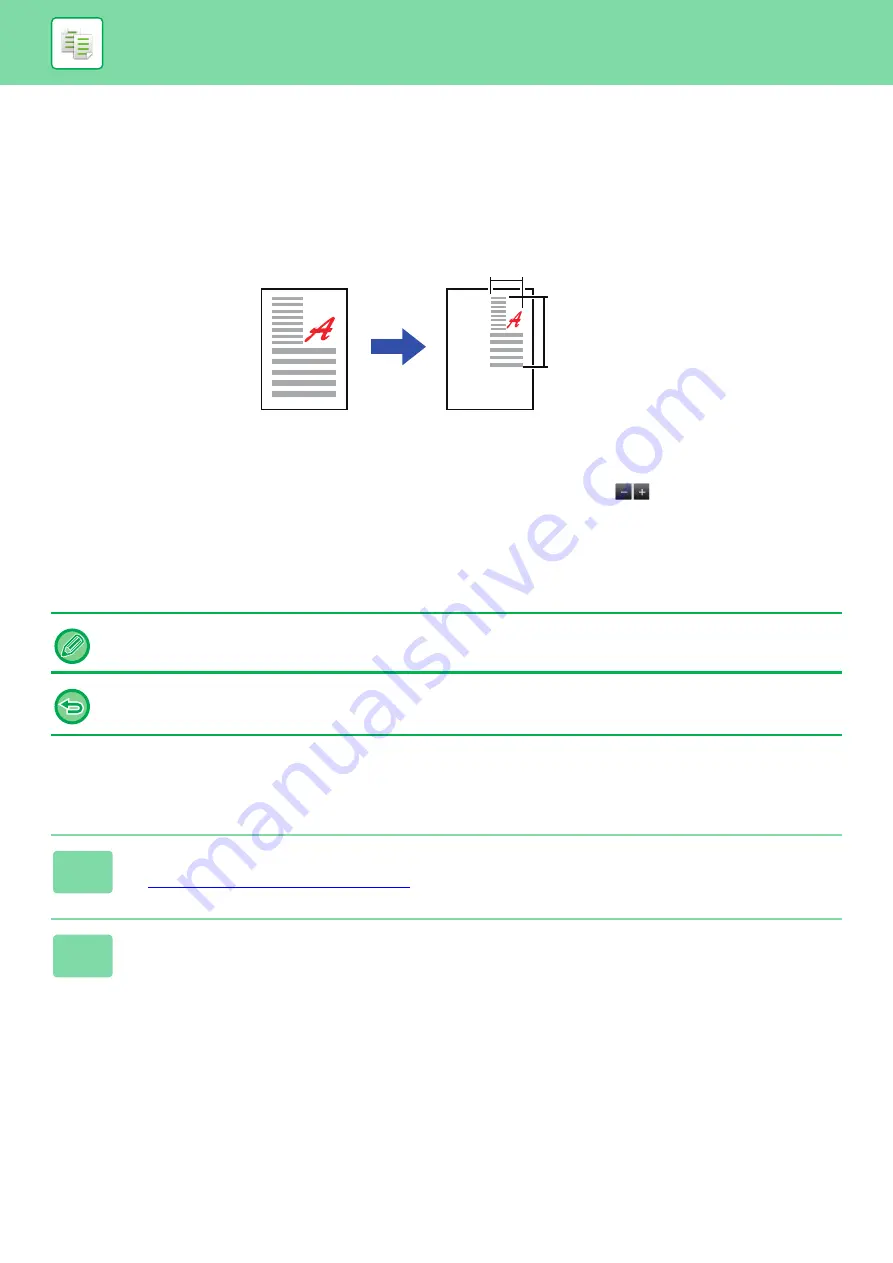 Sharp MX-2630N User Manual Download Page 196