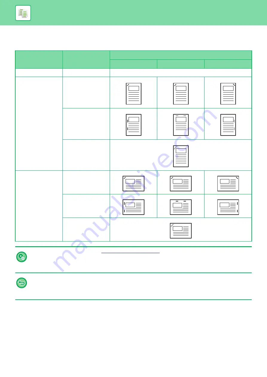 Sharp MX-2630N User Manual Download Page 208