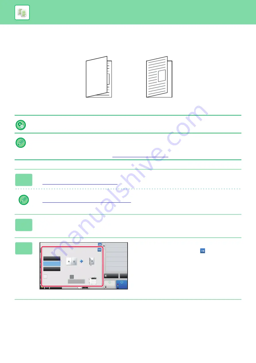 Sharp MX-2630N User Manual Download Page 213