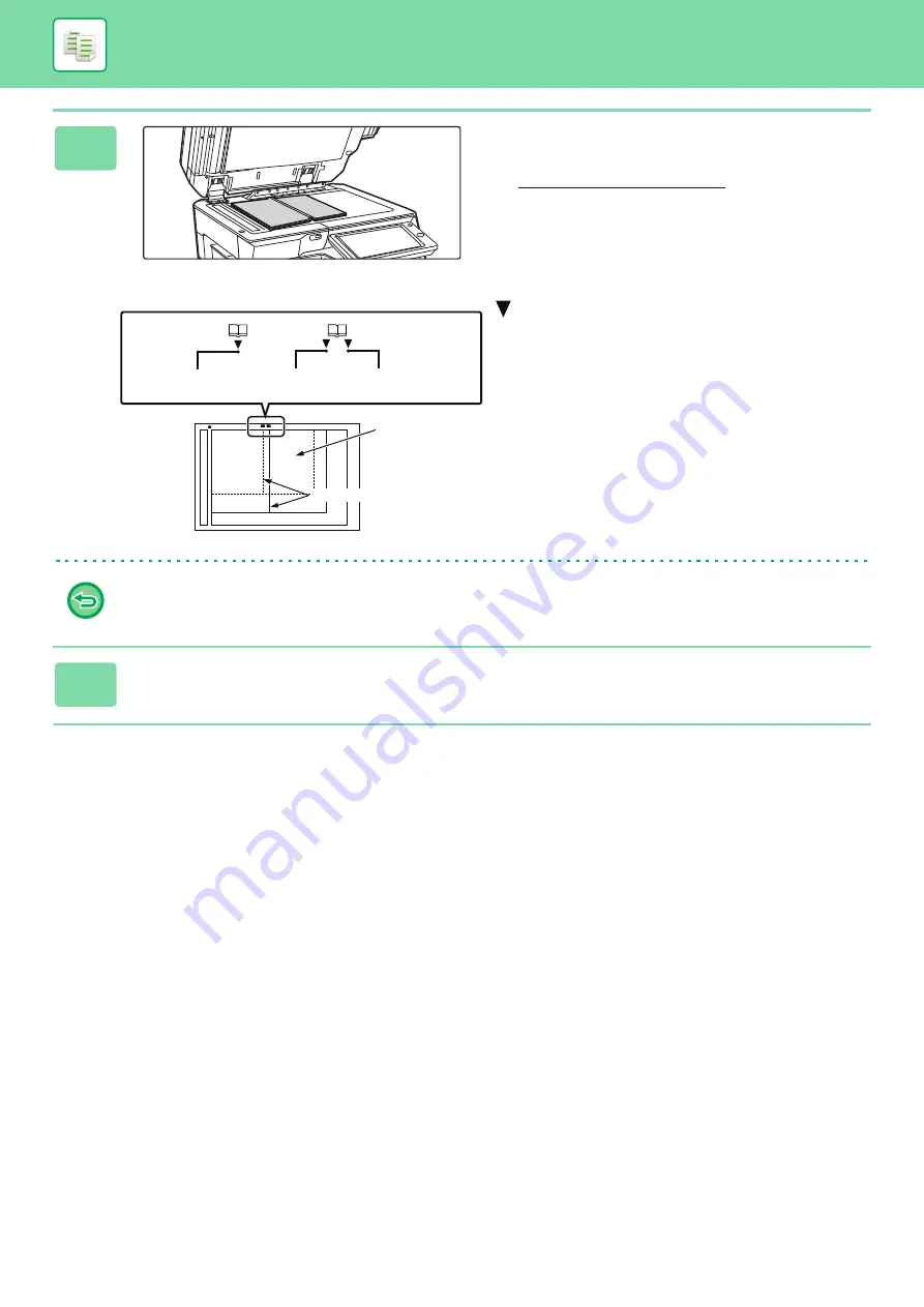 Sharp MX-2630N User Manual Download Page 219