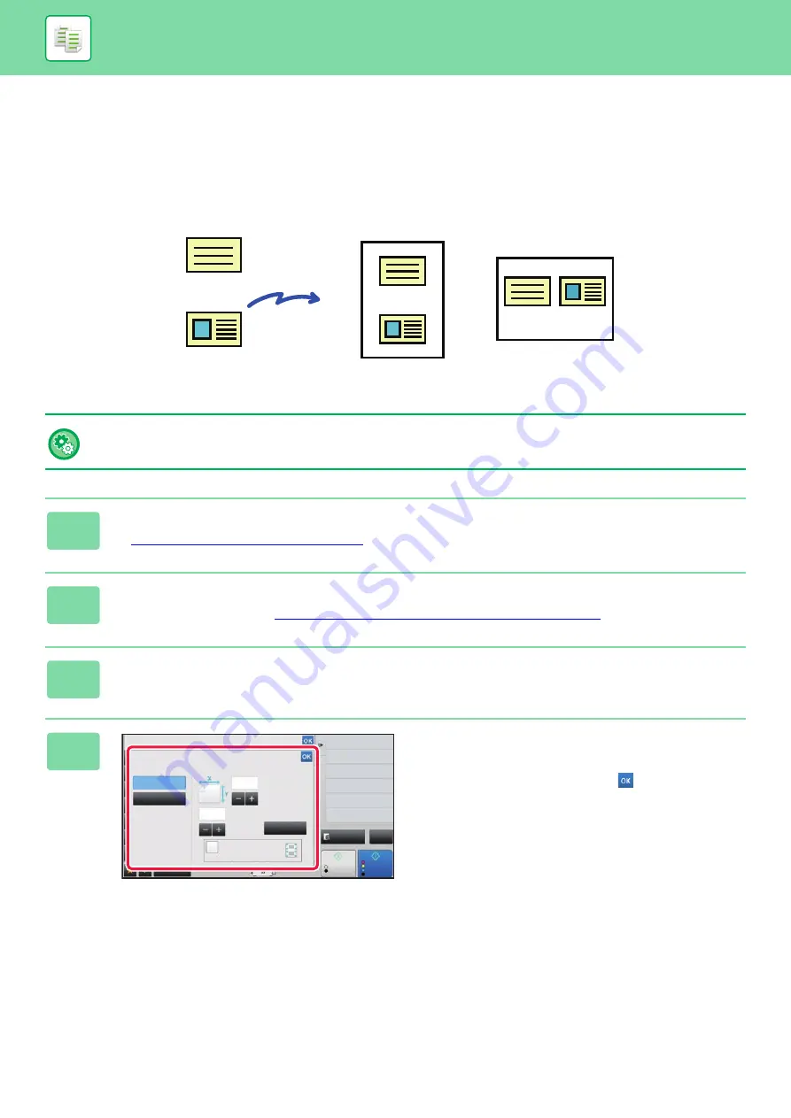 Sharp MX-2630N User Manual Download Page 220