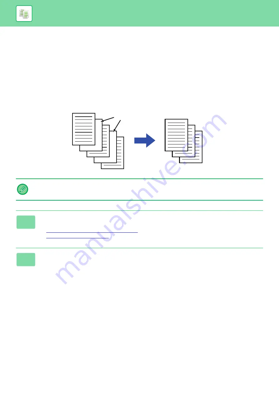 Sharp MX-2630N User Manual Download Page 236