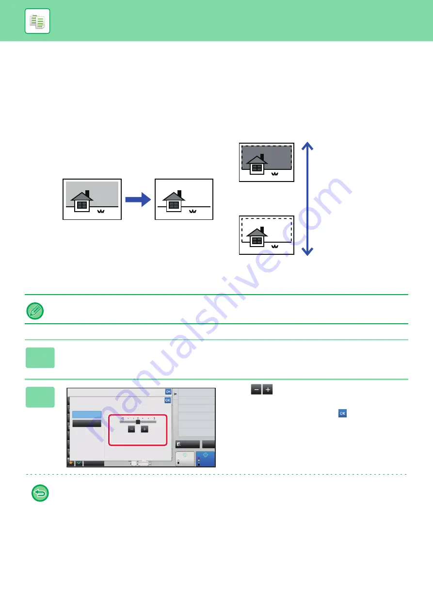 Sharp MX-2630N User Manual Download Page 238