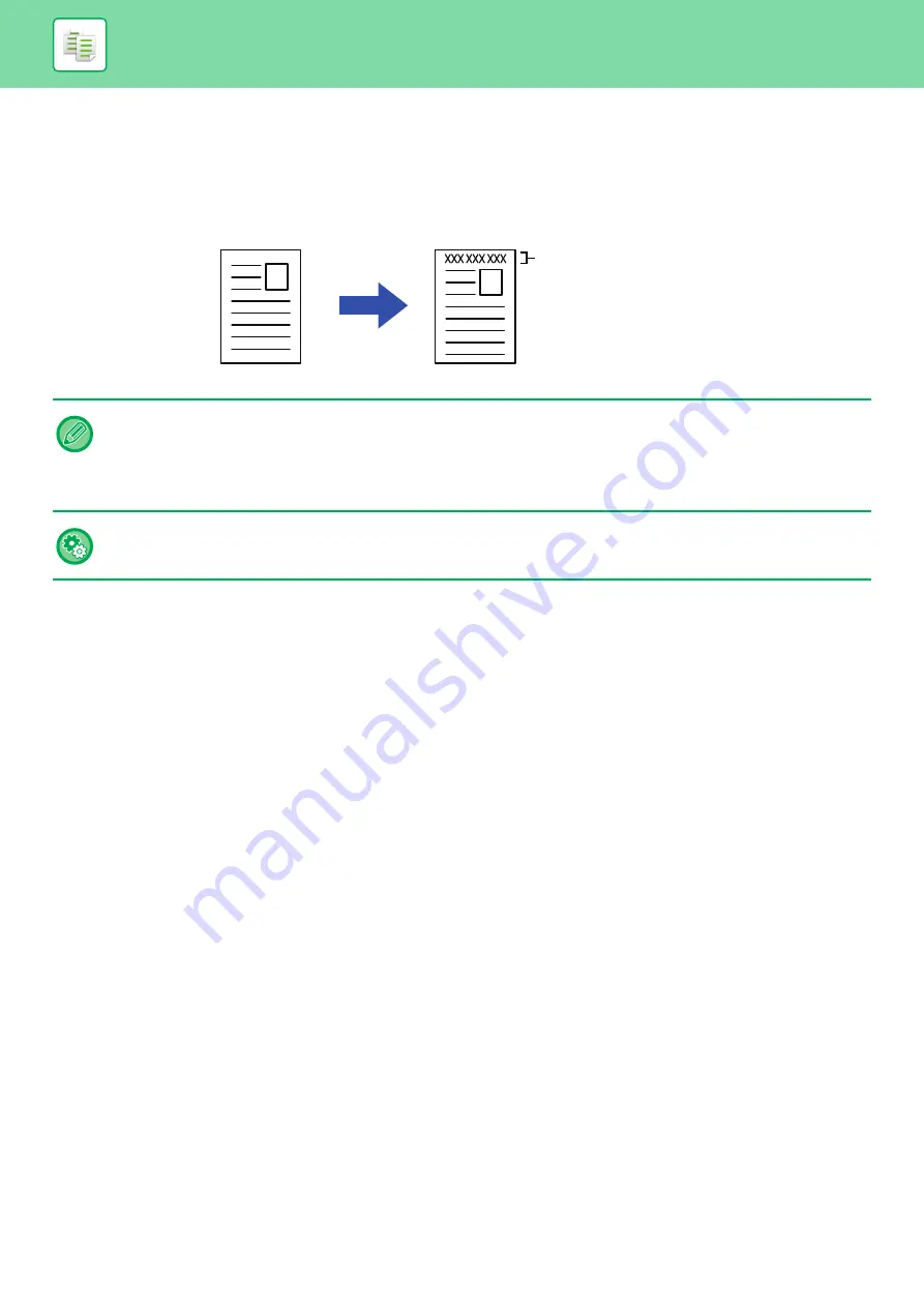 Sharp MX-2630N User Manual Download Page 249