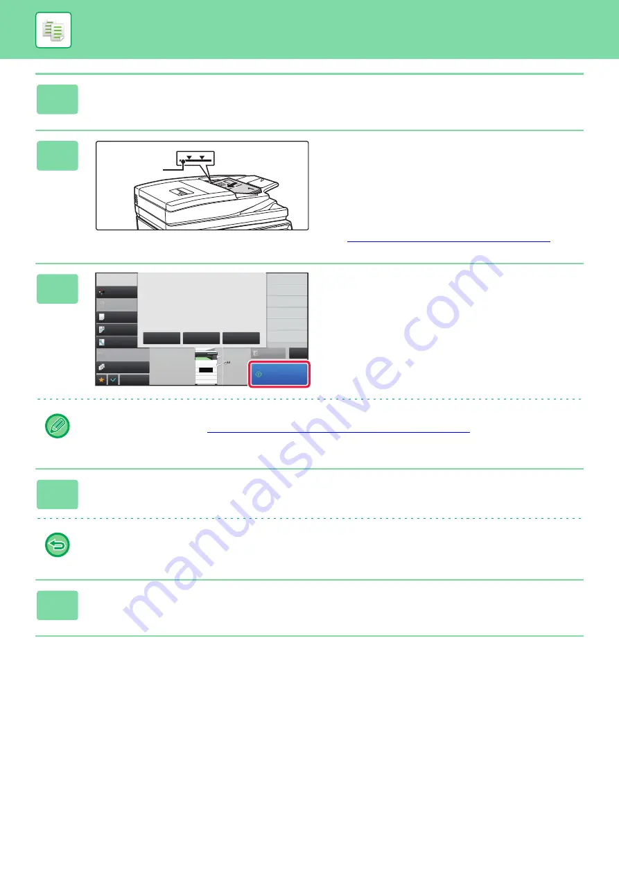 Sharp MX-2630N User Manual Download Page 259