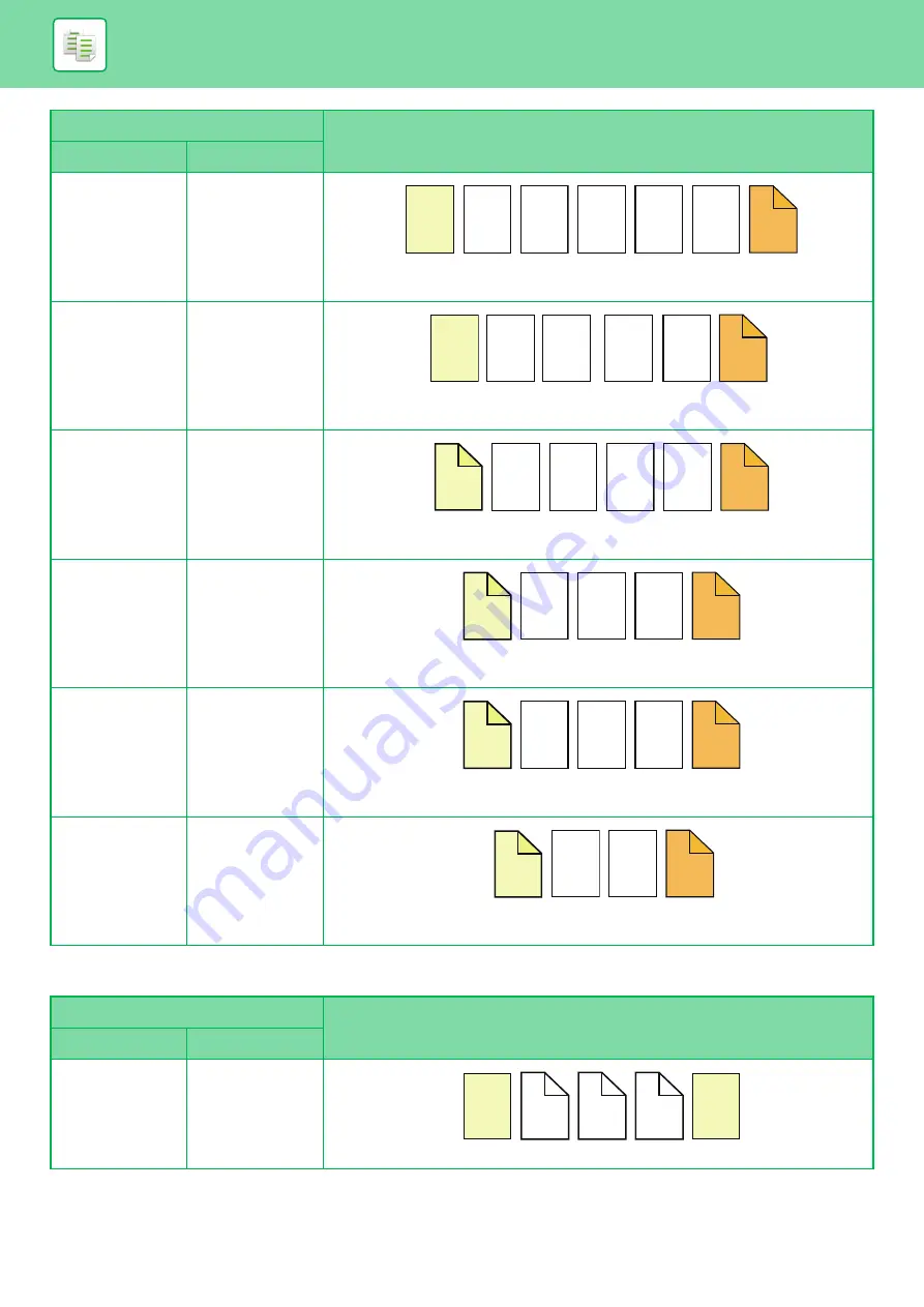 Sharp MX-2630N User Manual Download Page 273