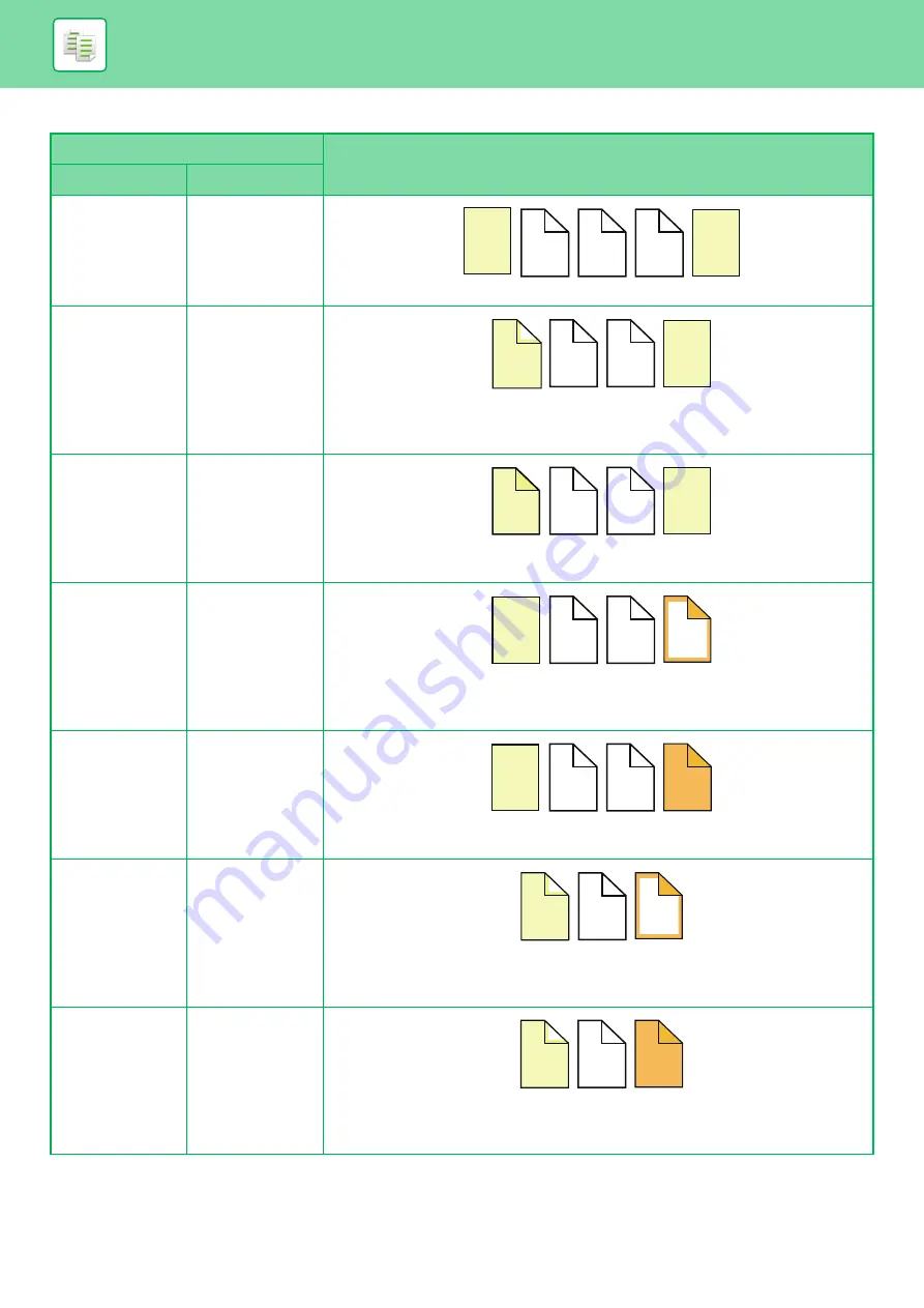 Sharp MX-2630N User Manual Download Page 277