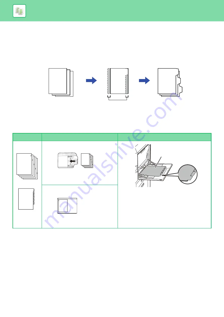 Sharp MX-2630N User Manual Download Page 287